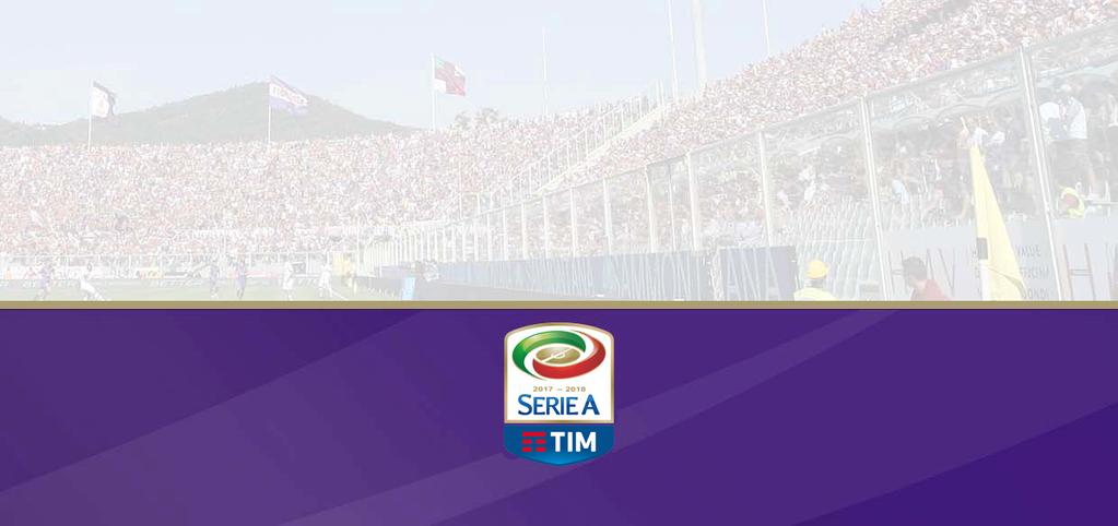 STADIO ATEMIO FANCHI MECOLEDI