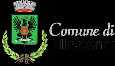 Codice fiscale:82002100855***partita IVA:00374860856 Piazza Vittorio Emanuele Tel. 0933/881111 - Fax 0933/951022 Sito del Comune : http://www.comune.niscemi.cl.