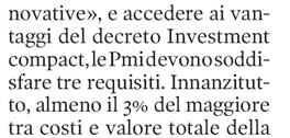 Sezione: