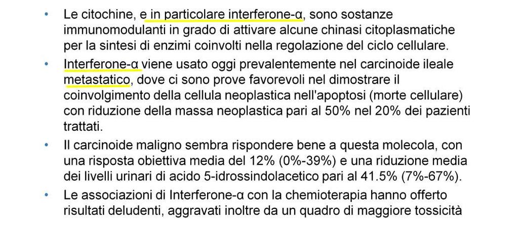 Oberg et al. 1994 Jacobsen et al.