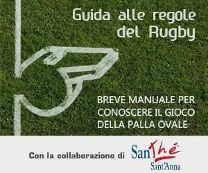 RASSEGNA WEB ONRUGBY.