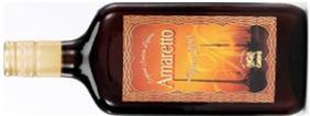 LIQUORS : Marsala Wine 17% vol - 2L - Frazzitta Marsala Wine 17% vol - 1L - Frazzitta Limoncello 30% vol - 1L-