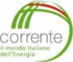 Servizi Energetici) con il supporto del Ministero dello Sviluppo Economico che aggrega, promuove e valorizza la filiera italiana cleantech