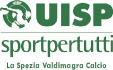 PROVVEDIENTI DISCIPLINARI Giudice Sportivo : Avv. Simone Serafini AMMENDE Importo SOCIETA' MOTIVAZIONE. 10,00 La Spezia Revisioni Art. 123 R.D. SQUALIFICHE Cognome Nome SOCIETA' MOTIVAZIONE CARGIOLI Moreno La Spezia Revisioni 2 Giornata di squalifica Art.