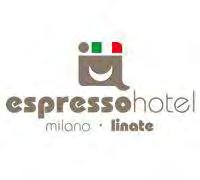 Case study - Espresso Hotel ESPRESSO HOTEL Review Analytics è un buon sistema, facile da utilizzare, funzionale e