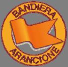 Network Bandiere arancioni del Touring Club