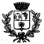 COMUNE DI CUVIO PROVINCIA DI VARESE ALLEGATO ALLA DELIBERAZIONE DI GIUNTA COMUNALE N. 27 DEL 15.02.2017 OGGETTO: CONFERMA PROVVISORIA TARIFFE ACQUEDOTTO, FOGNATURA E DEPURAZIONE PER L'ANNO 2017.