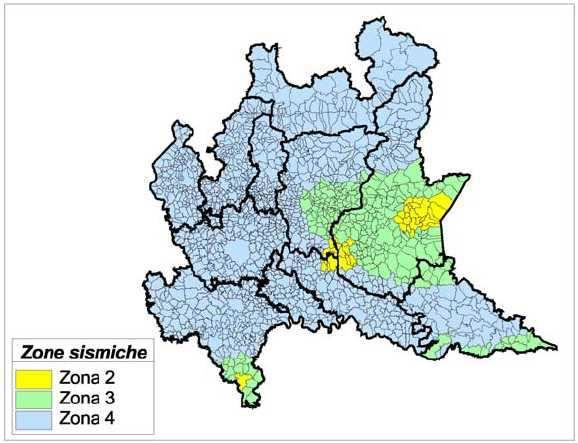 Tale vincolo permane finchè, non sia stata effettuata la verifica di interesse culturale di cui all art.12 del D.Lgs.42/2004.