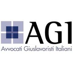 Avv. Giuseppe