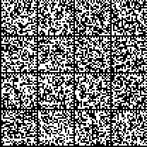 corrispondente alla specificità della prestazione distinto in base alle singole categorie componenti l opera e il parametro base «P», secondo l espressione che segue: CP= (V G Q P) Art. 5.