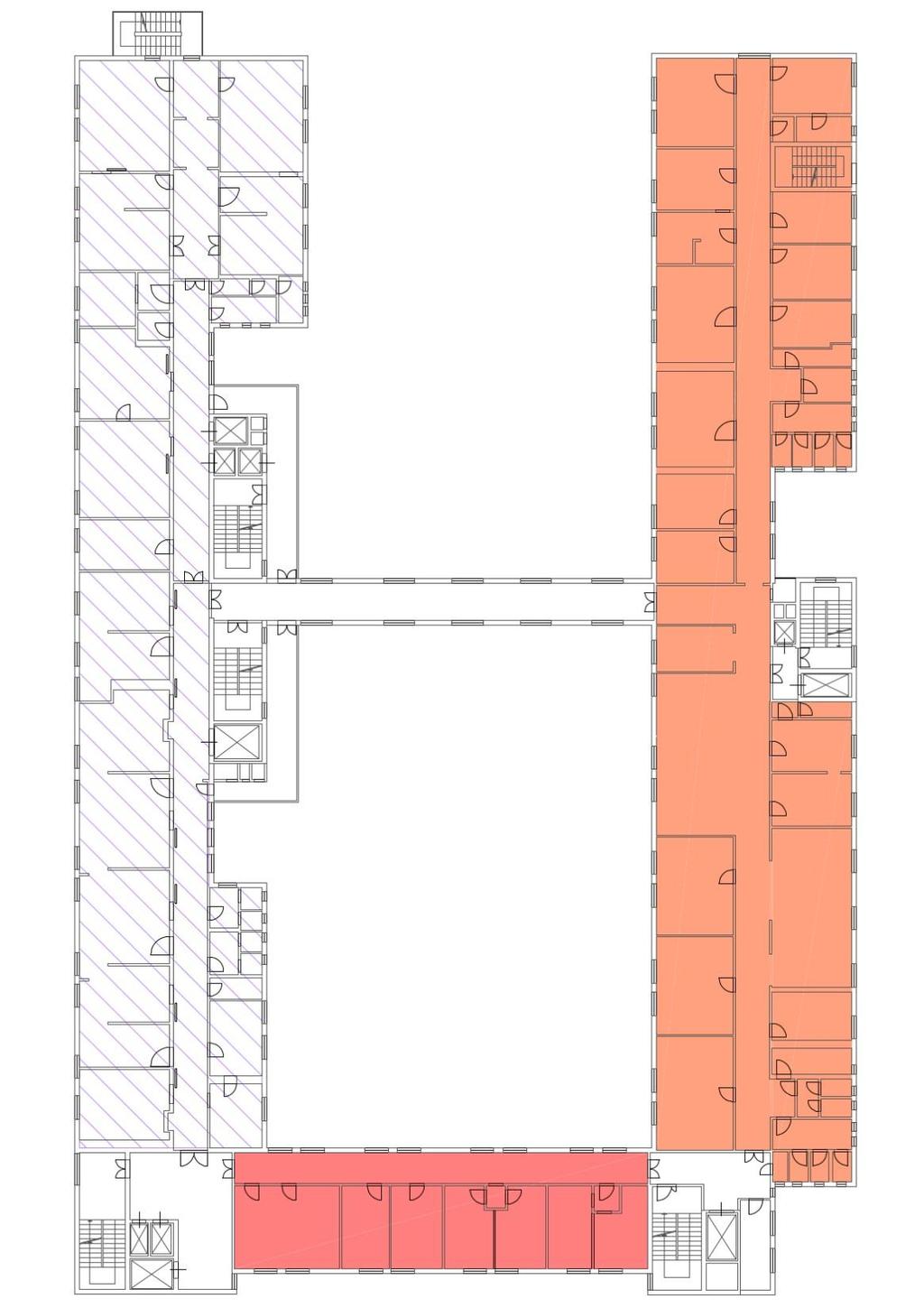 consultorio/continuità assistenziale AMBULATO