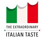 FOOD & EQUITY ANALISI DEL SETTORE AGROALIMENTARE ITALIANIO Focus sull equity funding L Italia è il terzo mercato della ristorazione in Europa con oltre 76 miliardi (size di mercato), dopo UK e Spagna.