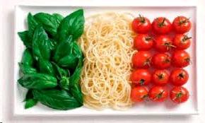 Conclusioni KEY POINTS 1 Nel mondo c è voglia di Made in Italy. Ogni anno 1,2 miliardi di persone comprano un prodotto agroalimentare italiano e di questi 750 milioni sono consumatori fidelizzati.