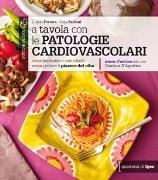 EdiSES Salute e Benessere I quaderni di Igea Le nostre collane sul benessere psicofisico e la sana alimentazione.