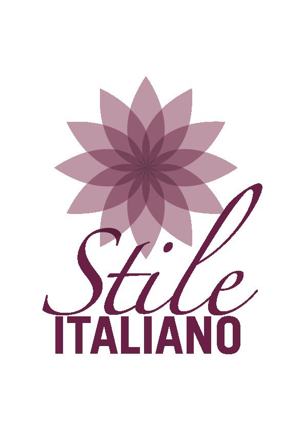 STILE ITALIANO Un marchio distintivo