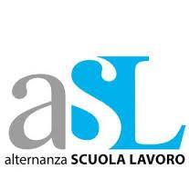 165/2001 Nrme generali sull rdinament del lavr alle dipendenze delle amministrazini pubbliche ; VISTA la Legge n.