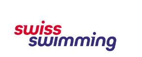 Contenuto Swiss Swimming www.swiss-swimming.ch kids@swiss-swimming.ch Regolamento 3.4-1Kids Lega (d) Competizioni svizzere giovanili di nuoto Kids Lega Art. 1: Obiettivi Art. 2: Principi Art.