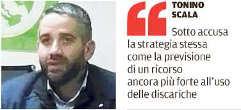 000 Quotidiano - Ed.