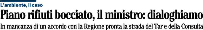 Diffusione 12/2013: 6.520 Lettori Ed.