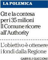 Diffusione 12/2013: