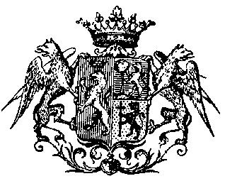 Pubblicato all Albo dell Ente con il n. il per gg. 20. Il Funzionario addetto E.O. Ospedali Galliera di Genova (L.833/1978, art. 41; D.lgs n.517/1993 art. 4 c.