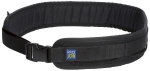 1102 PADDED BELT ProJob 641102 16.