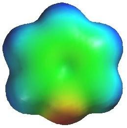 Piridina nella SEAr A differenza del benzene, la piridina non subisce facilmente la SEAr Reazione solo in condizioni