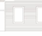 ristrutturazioni con regolazioni esistenti (ingresso 0-10V): un display LCD per l impostazione parametri della caldaia.