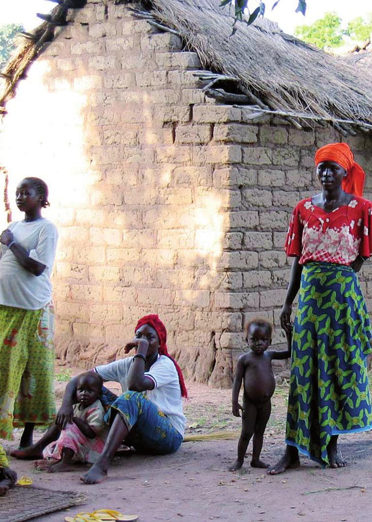 Sono attesi come «figli prediletti» e «fratelli amatissimi» e per loro il personale ed i volontari del Santuario sta predisponendo il servizio di accoglienza.