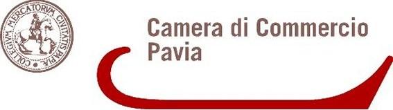 57 a Edizione A tavola con la tradizione dal 2 al 5 ottobre 2009 a Palazzo Esposizioni - Pavia Programma della manifestazione VENERDI 2 OTTOBRE Ore 17.