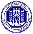 UNIVERSITA DEGLI STUDI DI BERGAMO