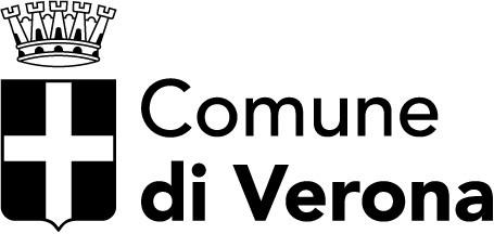 COMUNE DI VERONA I COPIA CONFORME ALL'ORIGINALE DIGITALE Protocollo N.