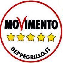 MOVIMENTO 5 STELLE 868 9,66 % 1 PELLIZZON TOMMASO 41 23,70 2 BAGORDO SARA 12 6,94 3 PEZZATO ALESSANDRO 11 6,36 4 FAVARETTO MARINO 10 5,78 5 SERRA ANNA MARIA 24 13,87 6 TRABUCCO MARCO 3 1,73 7