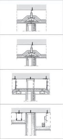 Fonoisolante R w (dato di