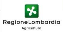 Regione Lombardia Direzione Generale Agricoltura presenta: ValorE Sistemi esperti per la Valorizzazione degli Effluenti di allevamento, la salvaguardia ambientale e la