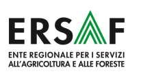 Piacenza Informatica Ambientale Centro Ricerche Produzione Animali - Reggio Emilia Fondazione Lombardia per l Ambiente Associazione Regionale Allevatori Lombardia