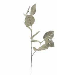 di salal argento 73,5 cm 966210