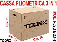 -------- 115031 116010 KIT SOSPENSIONE 01 - COPPIA ANELLI