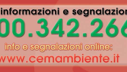 fornitura già integrata Persone con problemi di incontinenza: fornitura integrativa con autocertificazione Posso usare anche altri