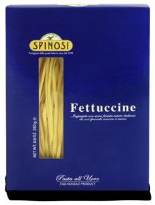 95 20 % su tutti i pesti di Barilla