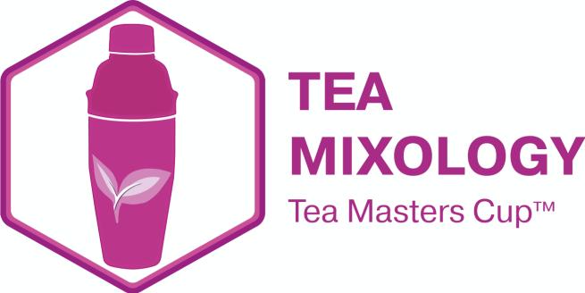 Regolamento della competizione TEA MASTERS CUP ITALIA 2017 (Categoria Tea Mixology) Organizzazione e obiettivi della Competizione La Competizione è organizzata da Protea - associazione di promozione