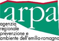 Servizio Sistemi Ambientali Sezione di Piacenza ACCORDO DI PROGRAMMA SULLA QUALITA DELL ARIA 26-27: VALUTAZIONE DEI DATI DI QUALITA DELL ARIA DEL PERIODO GENNAIO MARZO 27 NEL COMUNE DI PIACENZA