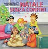 PCD 98 Natale, Gloria in