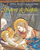 NATALE 2013 - LIBRI /4 978883154245-6 Stupore