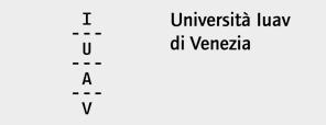 BANDO PER L ASSEGNAZIONE DI BORSE DI STUDIO Bravi nello studio, bravi nello sport Premessa Il Cus Venezia, in collaborazione con l Università Iuav di Venezia e l Università Ca Foscari di Venezia,