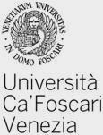 Università Ca Foscari Venezia secondo le graduatorie generali che saranno stilate per ciascun Ateneo. 2.1. Requisiti generali 2.
