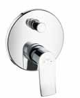 scegliere lieberamente # 15765, -000 ShowerSelect S # 15748,