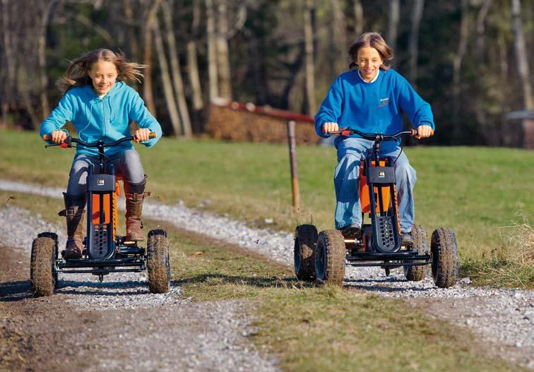 catena demoltiplicata che consente pedalate agili e dispositivo tendicatena Dispositivo di