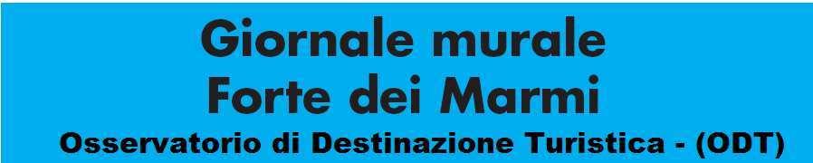 n. 271 Anno 2013 MODIFICA DELLO STATUTO COMUNALE SUL DIRITTO ALL ACQUA POTABILE A seguito dei Forum tematici Ambiente è pervenuta al Comune la