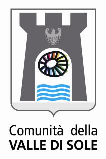 COMUNITA DELLA VALLE DI SOLE M A L E (TN) VERBALE DI DELIBERAZIONE DEL COMITATO ESECUTIVO DELLA COMUNITA N. 121 OGGETTO: CONCORSO PUBBLICO, PER TITOLI ED ESAMI, PER LA COPERTURA DI N.